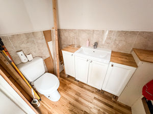 Photo 4- click for photo gallery